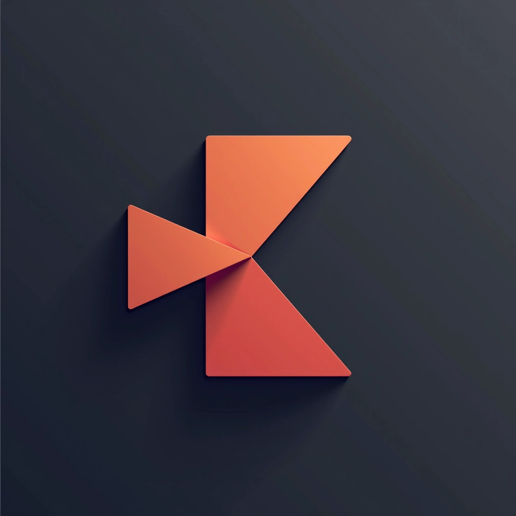 KamerHub Logo